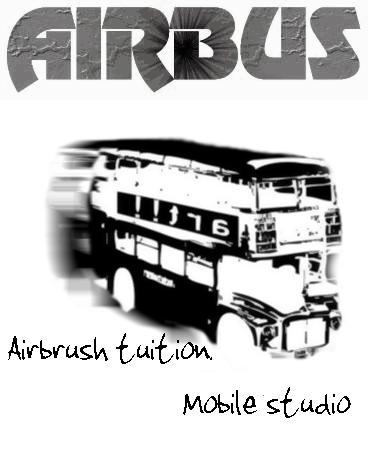 acrf50.jpg