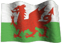 draig.gif