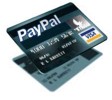 paypal.gif